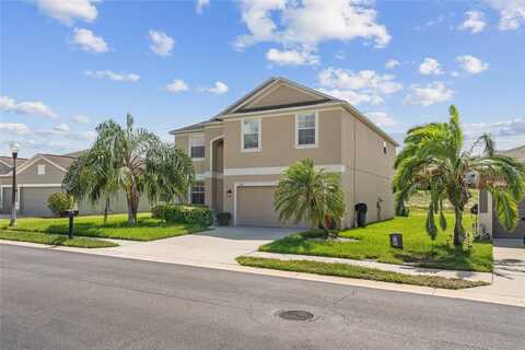 3391 CORTLAND DRIVE, DAVENPORT, FL 33837