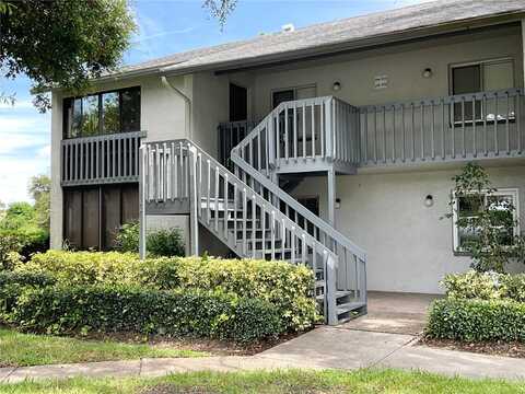 11201 122ND AVENUE, LARGO, FL 33778