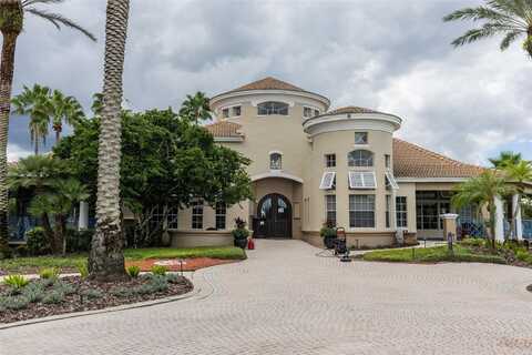 7280 WESTPOINTE BOULEVARD, ORLANDO, FL 32835