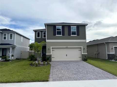 3138 SANCTUARY DRIVE, CLERMONT, FL 34714
