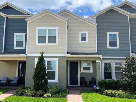 7018 BOLANZO ALLEY, WINTER GARDEN, FL 34787