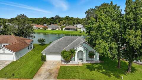 220 HOLLOWBROOK CIRCLE, DAYTONA BEACH, FL 32114