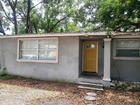 709 E CRENSHAW STREET, TAMPA, FL 33604