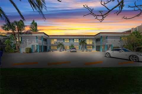 11655 3RD STREET E, TREASURE ISLAND, FL 33706