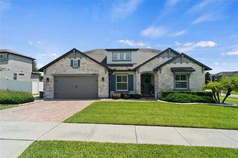 4279 CAPLOCK STREET, CLERMONT, FL 34711