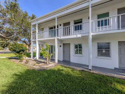 1001 INLET CIRCLE, VENICE, FL 34285