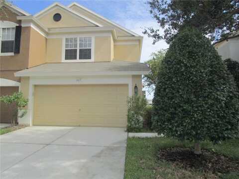 4967 POND RIDGE DRIVE, RIVERVIEW, FL 33578