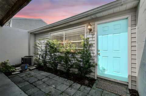 11922 DIETZ DRIVE, TAMPA, FL 33626