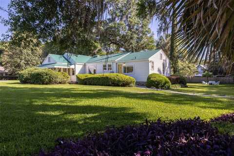 18736 NW 239TH STREET, HIGH SPRINGS, FL 32643