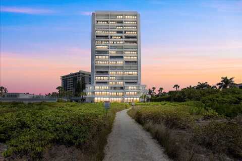 5400 OCEAN BOULEVARD, SARASOTA, FL 34242