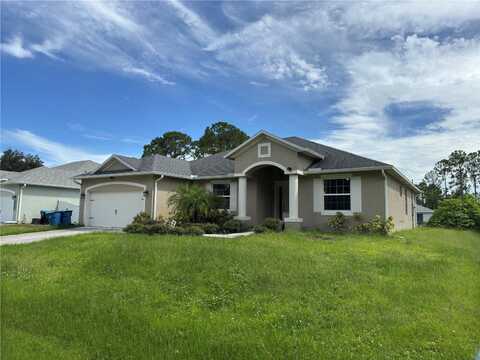 990 SORREL STREET NW, PALM BAY, FL 32907