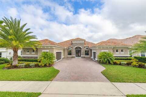 7833 FREESTYLE LANE, WINTER GARDEN, FL 34787