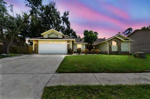 811 BLUEGRASS LANE, BRANDON, FL 33510
