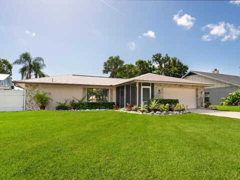 2109 39TH STREET W, BRADENTON, FL 34205