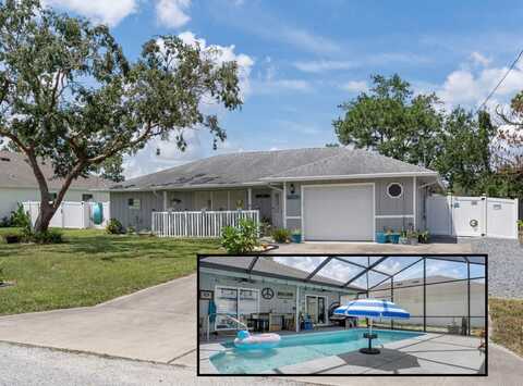 6077 SILVERDALE AVENUE, SPRING HILL, FL 34608