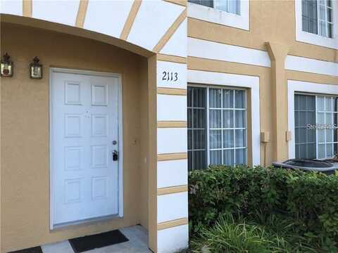 2113 FLUORSHIRE DRIVE, BRANDON, FL 33511
