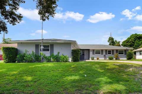 4989 E WIND STREET, ORLANDO, FL 32812