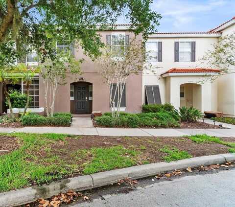 4558 ALBERTO CIRCLE, KISSIMMEE, FL 34746