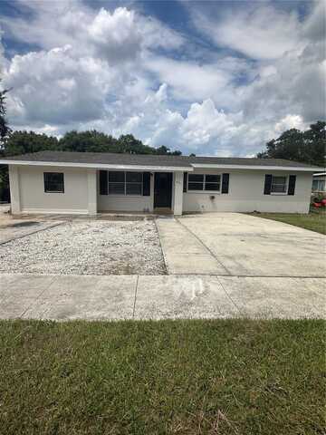 651 LORRAINE CIRCLE, LAKE WALES, FL 33853