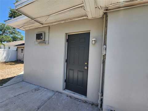 3421 W ABDELLA STREET, TAMPA, FL 33607