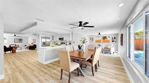 829 RIVERSIDE DRIVE, TARPON SPRINGS, FL 34689
