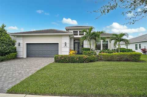5058 SURFSIDE CIRCLE, LAKEWOOD RANCH, FL 34211