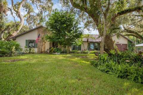 7326 S LEEWYNN DRIVE, SARASOTA, FL 34240