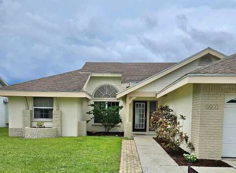 3615 75TH TERRACE E, SARASOTA, FL 34243