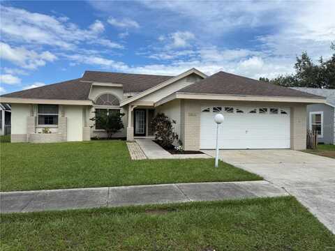3615 75TH TERRACE E, SARASOTA, FL 34243