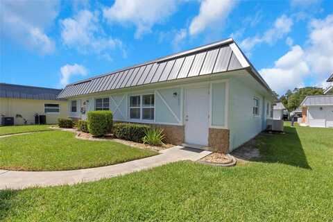 11629 BOYNTON LANE, NEW PORT RICHEY, FL 34654
