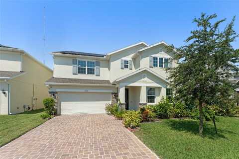 1224 CRANE TALON WAY, SANFORD, FL 32771