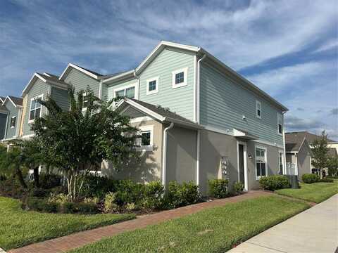 7399 MEZZANO LANE, WINTER GARDEN, FL 34787