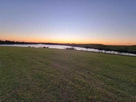 1506 RIO VISTA TERRACE, PARRISH, FL 34219