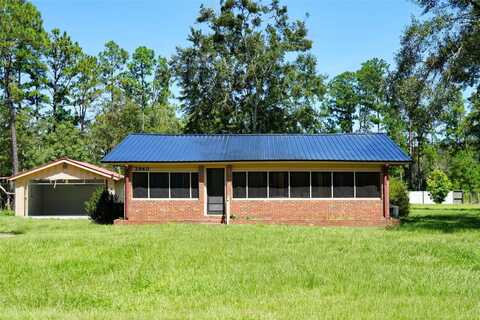 2960 COUNTY ROAD 381, WEWAHITCHKA, FL 32465