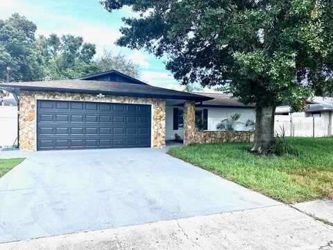7612 WINGING WAY DRIVE, TAMPA, FL 33615