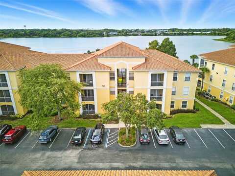 1460 LAKE SHADOW CIRCLE, MAITLAND, FL 32751