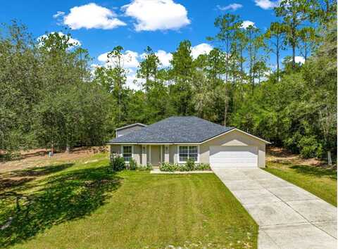 1423 W HAWK LANE, CITRUS SPRINGS, FL 34434