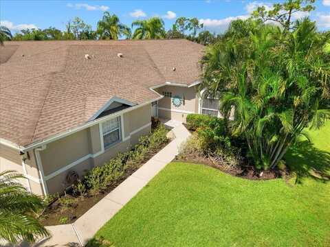 5325 CHASE OAKS DRIVE, SARASOTA, FL 34241