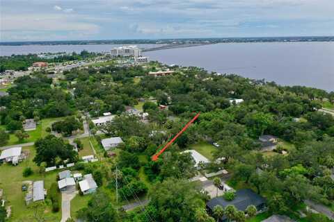 4466 GANYARD STREET, PUNTA GORDA, FL 33980