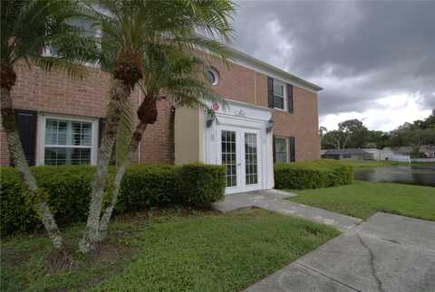 2519 CEDAR CYPRESS COURT, TAMPA, FL 33618