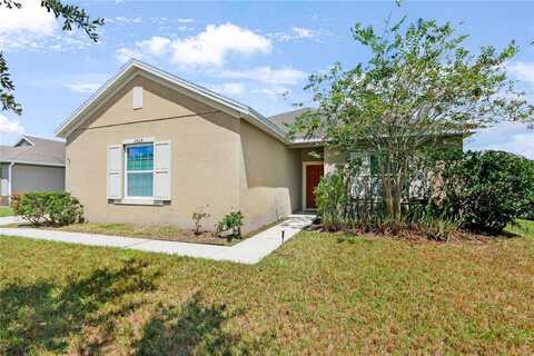 2868 RUNNING BROOK CIRCLE, KISSIMMEE, FL 34744