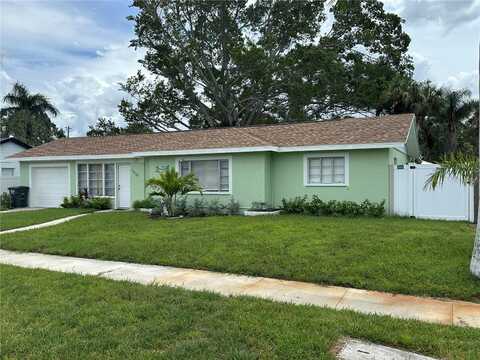 1836 1ST AVENUE E, BRADENTON, FL 34208