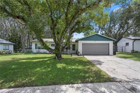 10020 ARBOR RIDGE TRAIL, ORLANDO, FL 32817