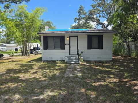 4659 11TH AVENUE S, Saint Petersburg, FL 33711