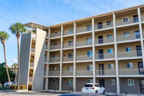 3653 LAKE BAYSHORE DRIVE, BRADENTON, FL 34205
