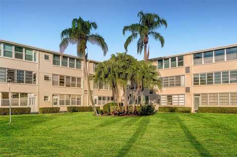 8100 DR MARTIN LUTHER KING JR STREET N, Saint Petersburg, FL 33702