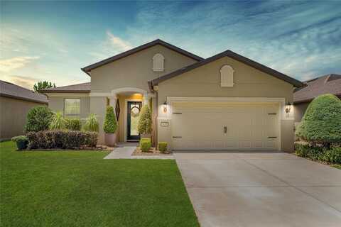 9634 SW 67TH STREET, OCALA, FL 34481