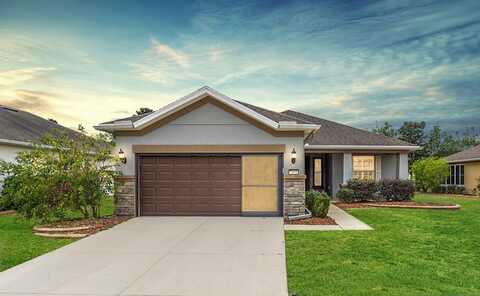 7454 SW 101ST AVENUE, OCALA, FL 34481