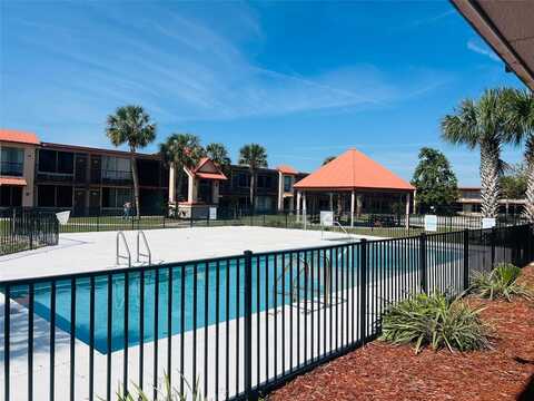 43420 HIGHWAY 27, DAVENPORT, FL 33837