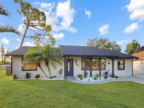 887 OLYMPIA ROAD, VENICE, FL 34293